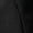 Black-07, variant on LIBRCLO Wide Leg Sweatpants for Women, Baggy Casual Lounge Fleece Sweatpants with Pockets Drawstring Elastic Waist Sweat Pants