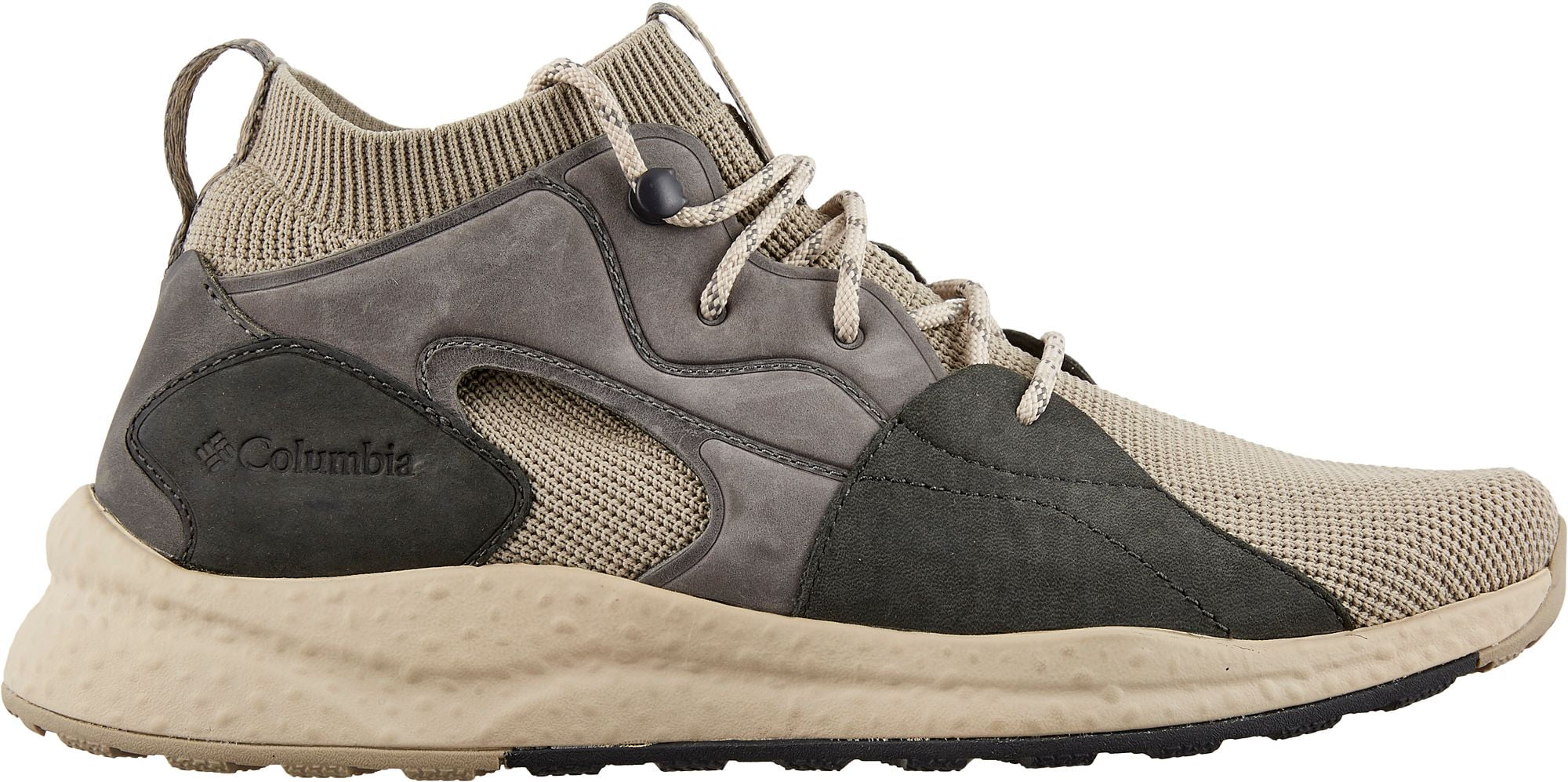 columbia men's work shoes