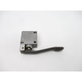 thumbnail image 2 of FESTO TH-3-1/4B 8983 -13.8-145PSI NSNP, 2 of 3