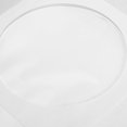 thumbnail image 3 of 100pcs CD Sleeves Paper DVD Envelopes CD Paper Sleeves CD Paper Storage Holders, 3 of 6