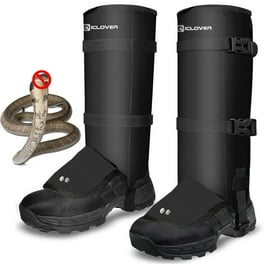 Snake Chaps Snake Bite Boots Sales Apkaf Snake Bite Protection