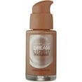 thumbnail image 3 of Maybelline Dream Liquid Mousse Foundation - 60 Sandy Beige, 3 of 13