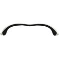 thumbnail image 1 of Repuesto de barrera ضد polvo blanca Hilco OnGuard OG220S, 1 of 1