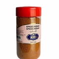 thumbnail image 1 of Tayeb Spice Kabab Blend, 1 of 1