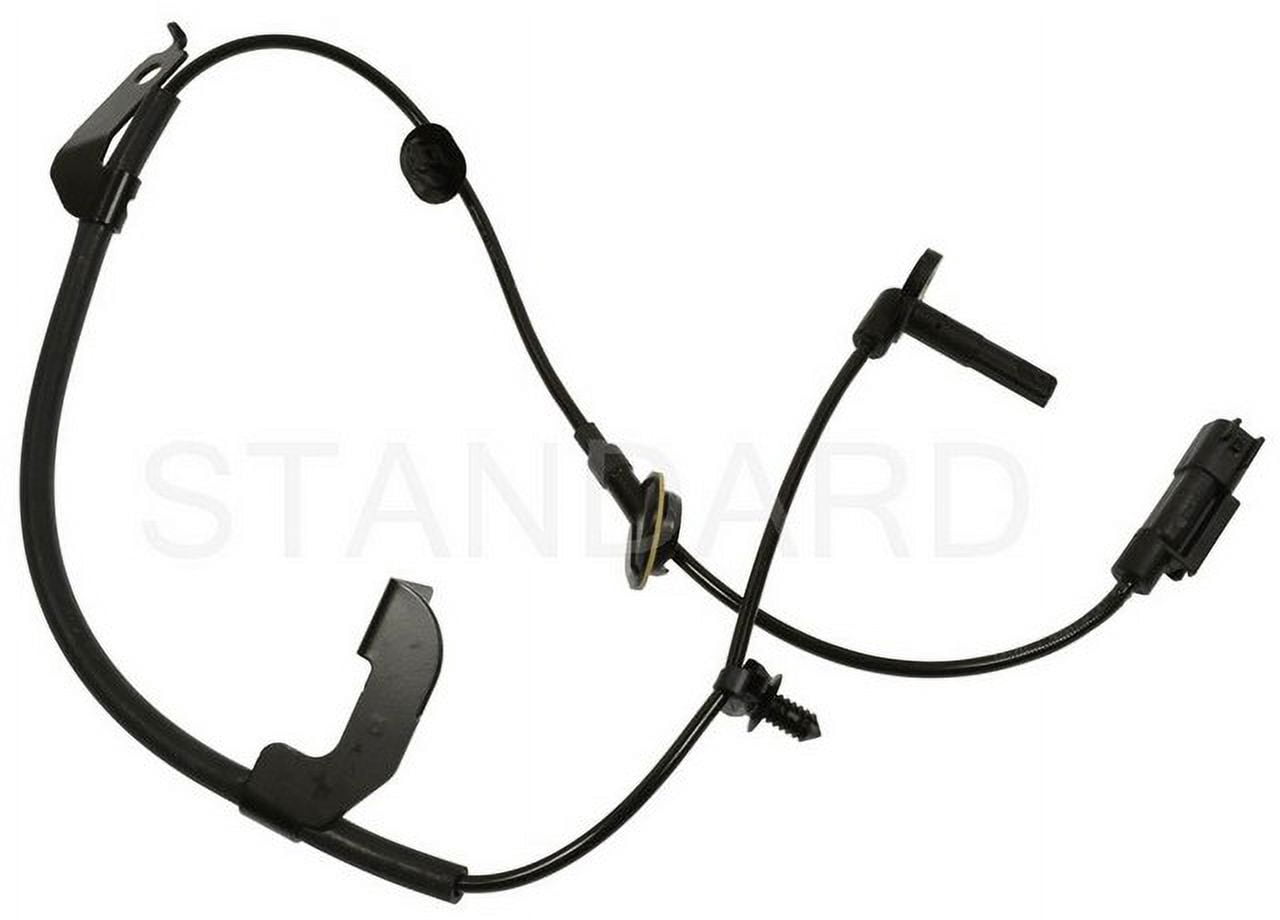 Standard Motor Products ABS Wheel Speed Sensor for 2009-2020 DODGE JOURNEY, 2011-2014 CHRYSLER 200