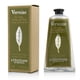 thumbnail image 3 of Crema de manos en gel L'Occitane Verveine Cooling con extracto de verbena, 3 of 6