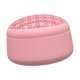 thumbnail image 1 of Estuche para guardar brochas y pinceles de limpieza. Rosa, 1 of 9