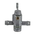 thumbnail image 4 of 1Pcs 5/16\" In-Line Straight Fuel Gas Shut Cut Off Valve Switch 8mm Motorcycle Power Tools Replacement Accessories, 4 of 6