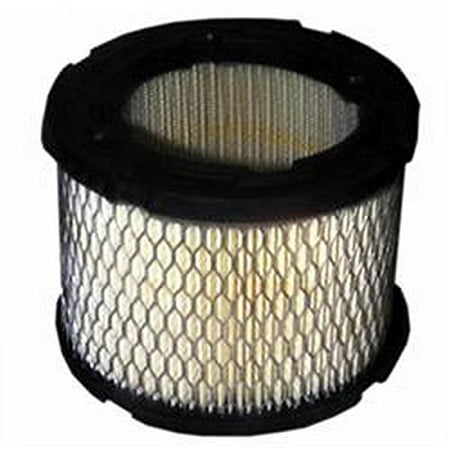 RV Trailer CUMMINS NW Onan Air Filter Element Generator Air