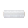 thumbnail image 1 of Mason Line Koch Industries Poliéster trenzado blanco 56 m, 1 of 1