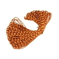 thumbnail image 4 of Cordón para tienda de campaña Paracord para exteriores Durabilidad 5 mm Accesorios Cordón trenzado para Estilo C, 4 of 8