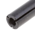 thumbnail image 3 of DOLITY 6mm to 12mm Collet Chuck Driver Adapter for Lathe CNC Router Milling Bit, 3 of 5