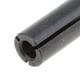 thumbnail image 3 of Herramienta de Grabado Del de Fresado CNC de La Manga Del Adaptador de La Manga de Reducción 6 Mm / 6,35 Mm / 8 Mm / 10 Mm / 12 Mm 6 mm a 12 mm shamjiam enrutador de broca, 3 of 5