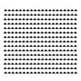 thumbnail image 2 of Nose Strip Paper, 300pcs Pore Strip Paper  for Home Travel for Beauty Salon, 2 of 7