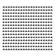 thumbnail image 2 of Papel Para Tiras Nasales, Papel Para Tiras De Poros Higiénico Para Viajes A Casa Para El Cuidado Diario De La Piel Para Salones De Belleza, 2 of 7