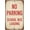 dgs8066, variant on Wall Decor This Way Up Black - Directional Sign Metal Sign 8x12Inch Clear Signage For S, Fences Vintage Signs Aluminum Plates Printed