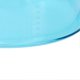 thumbnail image 3 of 2 Pcs Suction Therapy Cupping Set, Vacuum Massager Accessories for Buttocks (L 160ml), 3 of 4