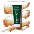 thumbnail image 3 of Daily - Cellular Resurfacing Exfoliator - For Radiance & Glow - 100ml, 3 of 4