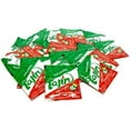 thumbnail image 3 of Tajín Classic Chili Lime Seasoning 1g Portion Control Packets, Professional Food Service Condiment, 1000/Case, 3 of 3