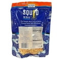 thumbnail image 4 of Sea Temple Shredded Squid 12 Ounce, 4 of 5