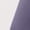 Purple, variant on Womens Sweatpants Women Wide Leg Yoga Pants with Pockets Stretch Straight Leg Dress Pant Tummy Flare Leggings Athletic Pant Fashion Clothing