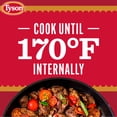 thumbnail image 6 of Tyson All Natural Chicken Livers, 1.25 lb, 6 of 16
