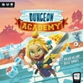 thumbnail image 1 of Dungeon Academy Card Game, 1 of 4