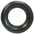 thumbnail image 2 of Cooper CS5 Grand Touring All Season 225/50R18 95T Passenger Tire, 2 of 6