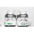 thumbnail image 4 of ASICS GT-2160 Cream Bamboo 1203A320-102 Men's, 4 of 6