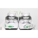 thumbnail image 4 of ASICS GT-2160 Cream Bamboo 1203A320-102 Men's, 4 of 6