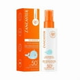 thumbnail image 2 of Lancaster Sun Sensitive Kids Milky SPF50 Sunscreen Spray 150 ml, 2 of 3