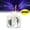 295W, variant on 275W 9R Lamp Sharpy Beam Moving Head Replacement Bulb Stage Show Lighting