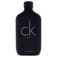 thumbnail image 1 of Perfume Calvin Klein Bee Caballero EDT, 1 of 4