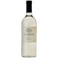 thumbnail image 2 of Pack De 3 Vino Blanco Fox Brook Moscato 750Ml, 2 of 2