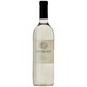 thumbnail image 2 of Pack De 3 Vino Blanco Fox Brook Moscato 750Ml, 2 of 2
