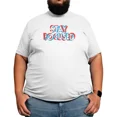 thumbnail image 2 of Stay Focused, 2 of 4