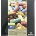 thumbnail image 2 of Rembrandt Pastel 90 Color Half Stick Set, 2 of 3