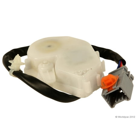 Dorman W0133-1935155 Door Lock Actuator Motor for Honda Models