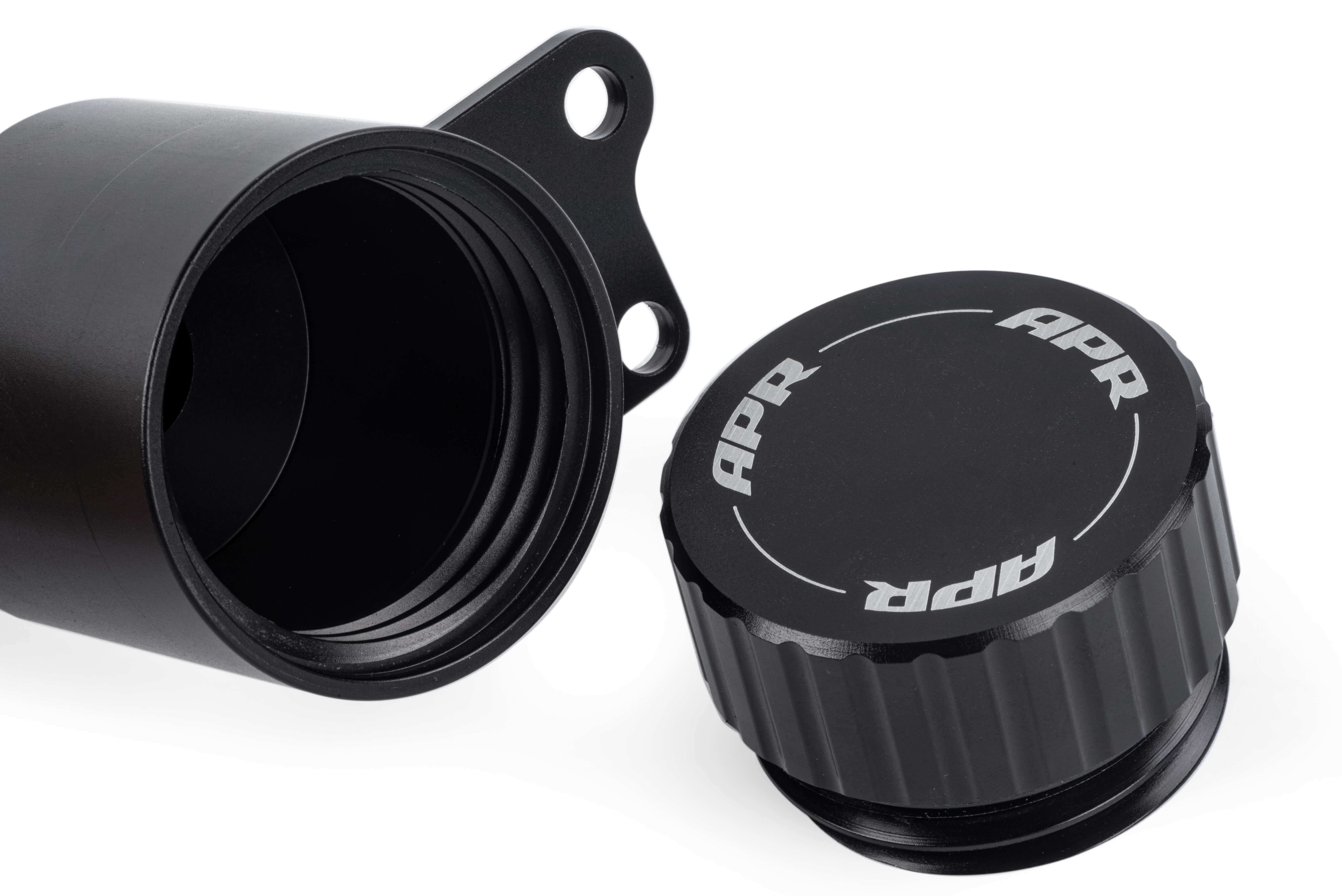 APR MS100199-A Full Catch Can Washer Reservoir
