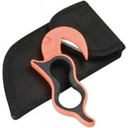 Field Dressing Knife