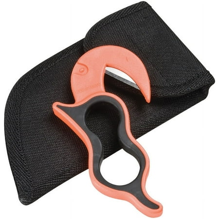 Field Dressing Knife