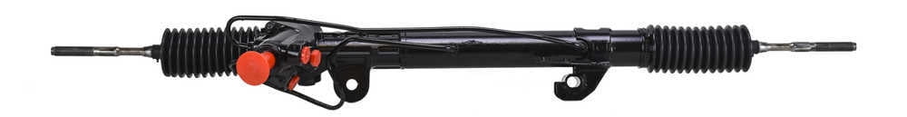 Atlantic Automotive Engineering 3159 AAE Hydraulic Power Steering Rack & Pinion 100%