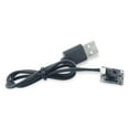 thumbnail image 4 of High Resolution 200MP 1080P USB Camera Module with Wide Dynamic Ranges Camera Module for All Users Wide Applications, 4 of 9