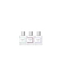 thumbnail image 4 of CLEAN CLASSIC 3x30mL WC Skin & Spring Breeze 2024 Holiday Set, 4 of 4