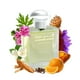 thumbnail image 2 of Perfume Al Haramain Madinah Eau de Parfum, 100 ml, para mujer y hombre, 2 of 4