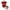 Z01-Wine, variant on Linfrsh Baby Girl Clothes Summer Knit Ribbed Floral Print Romper Top Shorts Headband Outfit Short Sleeve 3pcs Set ,0-3 Months