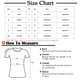 thumbnail image 3 of Camiseta informal para mujer, blusa estampada de manga corta con cuello redondo y hombros descubiertos Fridja  ghk3068, 3 of 5