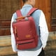thumbnail image 2 of Pack para portátil Conjunto de mochila de 3 uds., mochila para ordenador portátil para hombre y muje Tomshoo Pack para portátil, 2 of 7