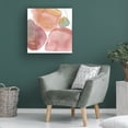 thumbnail image 4 of Beth Grove 'Petal Passion XI' Canvas Art, 4 of 4