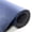 Midnight Blue, variant on Power Systems 83609 48 x 24 x 0.375 in. Hanging Club Mat, Jet Black